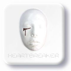 Heartbreaker by G-Dragon